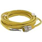 RSM 30-6M/S90