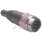 RSM 34-5M