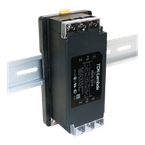 RSMN-2020D