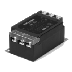 RSMN-2060