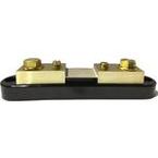 RSN-50-100B