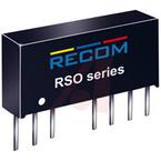 RSO-2405S