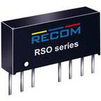 RSO-2405S/H2