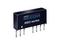 RSO-4812S