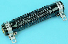 RSO30250A1R00JB03