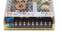 RSP-200-27