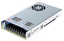 RSP-320-12