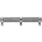 RSSD25168C1000JB04