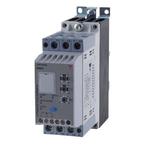 RSWT4025E0V10
