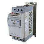 RSWT4037F0V110