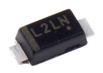 RSX101MM-30TR