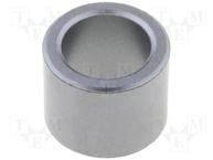 RT-150-105-120