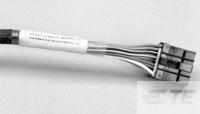 RT-218-3/32-9-STK