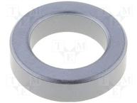 RT-290-190-77