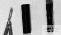 RT-3-NO.3-0-STK