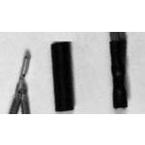 RT-3-NO.32-0-COIL