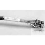 RT-375-1-X-SP