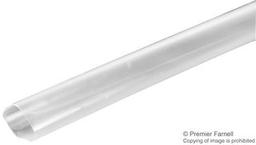 RT-375-1-X-STK