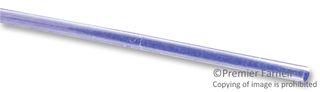 RT-375-1/16-X-STK