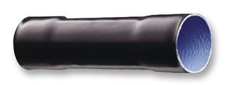 RT-555-3/4-6.75-A260-0