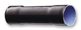 RT-555-3/8-4.75-A260-0