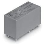 RT114018