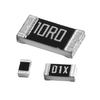 RT1206FRD072RL