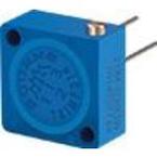 RT22C2L103