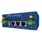 RT3G-300-W