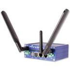 RT3G-340-W