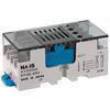 RT3SP1-24V