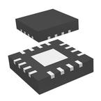 RT8010AGQW
