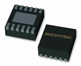 RT8082GQW