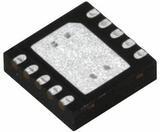 RT9524GQW