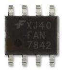 RT9703GS