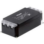 RTAN-5060