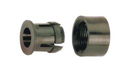 RTC-32