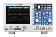 RTC1002 + RTC Купить Цена