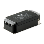 RTCN-5200
