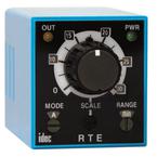 RTE-B21-24VAC/DC