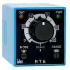 RTE-B2D12
