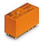 RTE24009