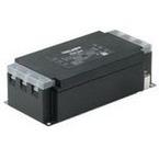 RTEN-5020