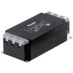 RTEN-5200