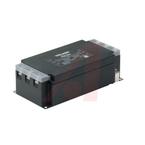 RTEN5200