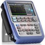 RTH1002 1317.5000.02