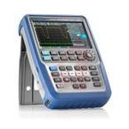 RTH1004 1317.5000.04