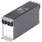 RTHB-5030