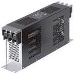 RTHB-5100