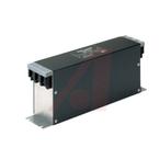 RTHB5030